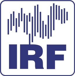 IRF